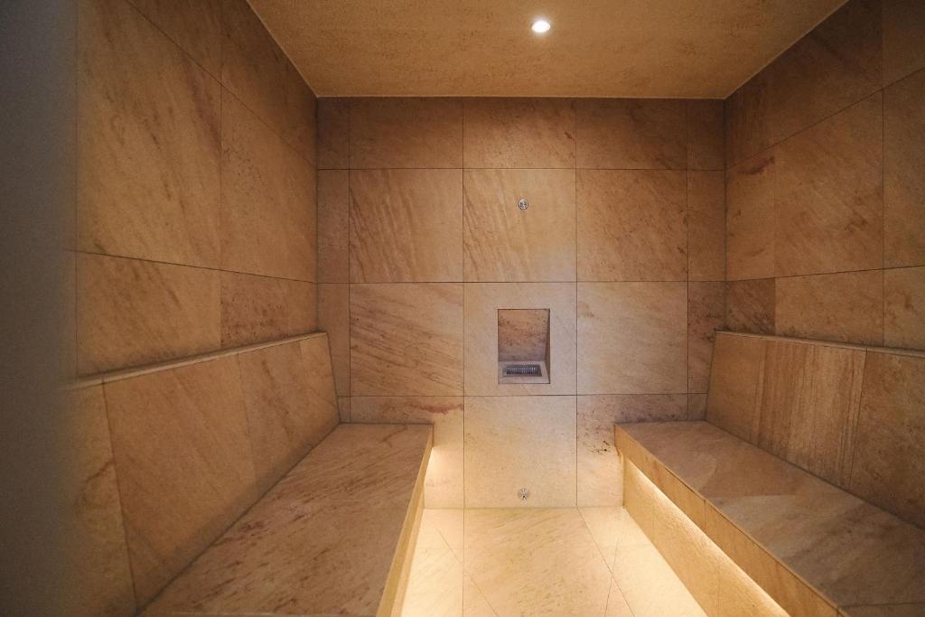 Fotografie z fotogalerie ubytování Hotel Acerina Superior v destinaci Lech am Arlberg