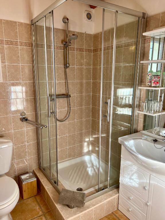 Au Bonheur Dezange - 12