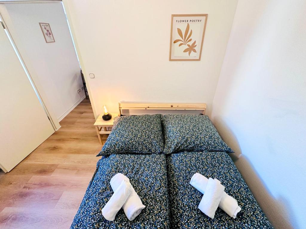 Apartmenthaus am Dom - Zentrum & Ruhige Lage, Perfekt fr Business Trip,  Auch fr Familie, Viel Platz mit Kche, Halle an der Saale (aktualisierte  Preise fr 2026)