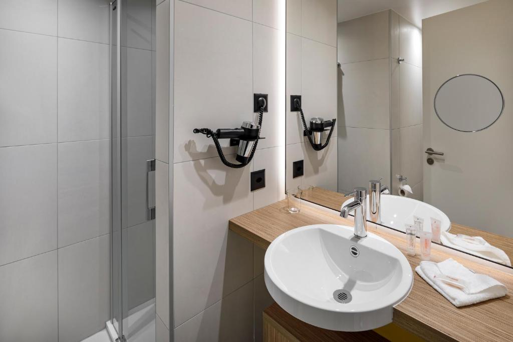 Swiss Chocolate by Fassbind Lausanne - Resim 17