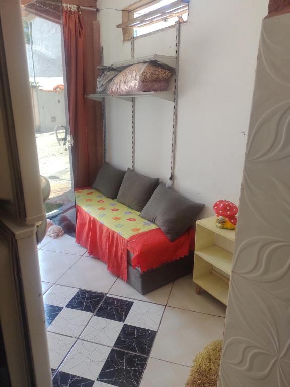 Suite, Arraial do Cabo (updated prices 2024)