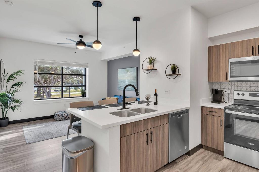 The Well 207, Zephyrhills (updated prices 2025)