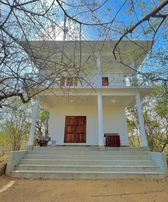 Loma Blanca—Zipolite Villa, Zipolite Updated 2024 Prices