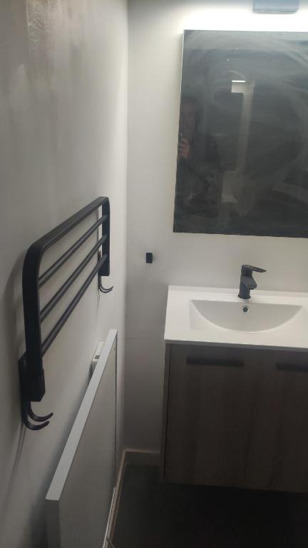 Appartement Neptune - Housity
