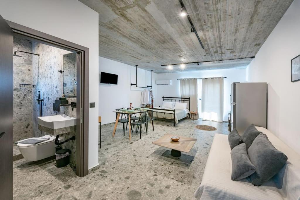 Smart Luxury Apartments #1