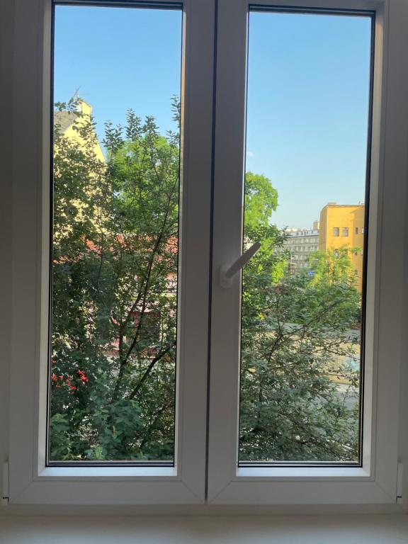 Golden Key Apartments - 14