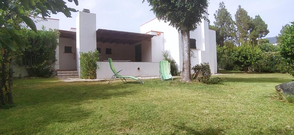 Villa Roberta - Housity