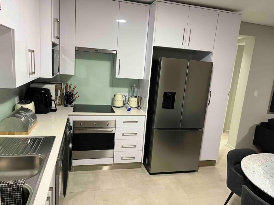 Exquisite & Luxurious Apartment, Gqeberha (updated prices 2024)