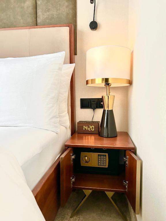 The BOGUSZ Wladyslawowo - 3