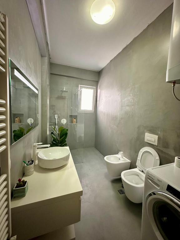 Olive Apartment Tirana - Image 3