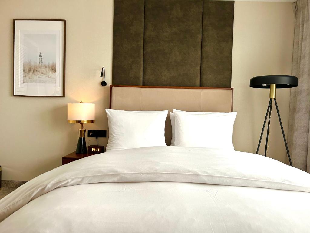 The BOGUSZ Wladyslawowo - 17