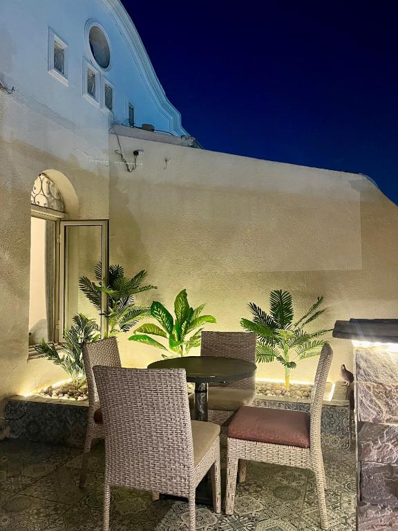 Pyramids Pride Inn - 16