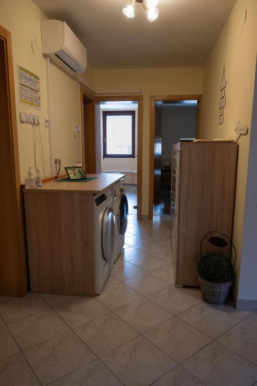 Fotografie z fotogalerie ubytování Apartment Veninsek v destinaci Luče