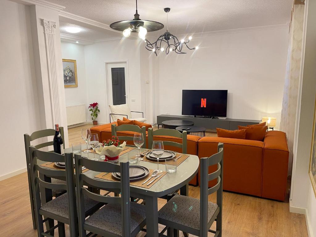 AquaZen Apartments - Image 7
