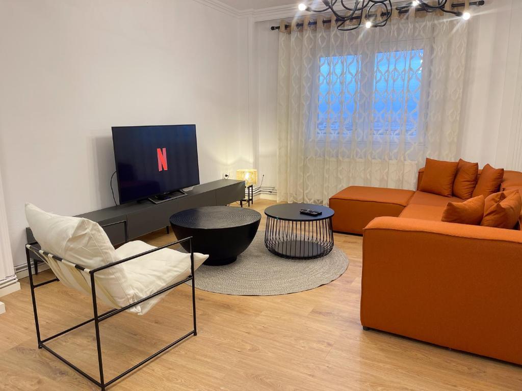 AquaZen Apartments - Image 4