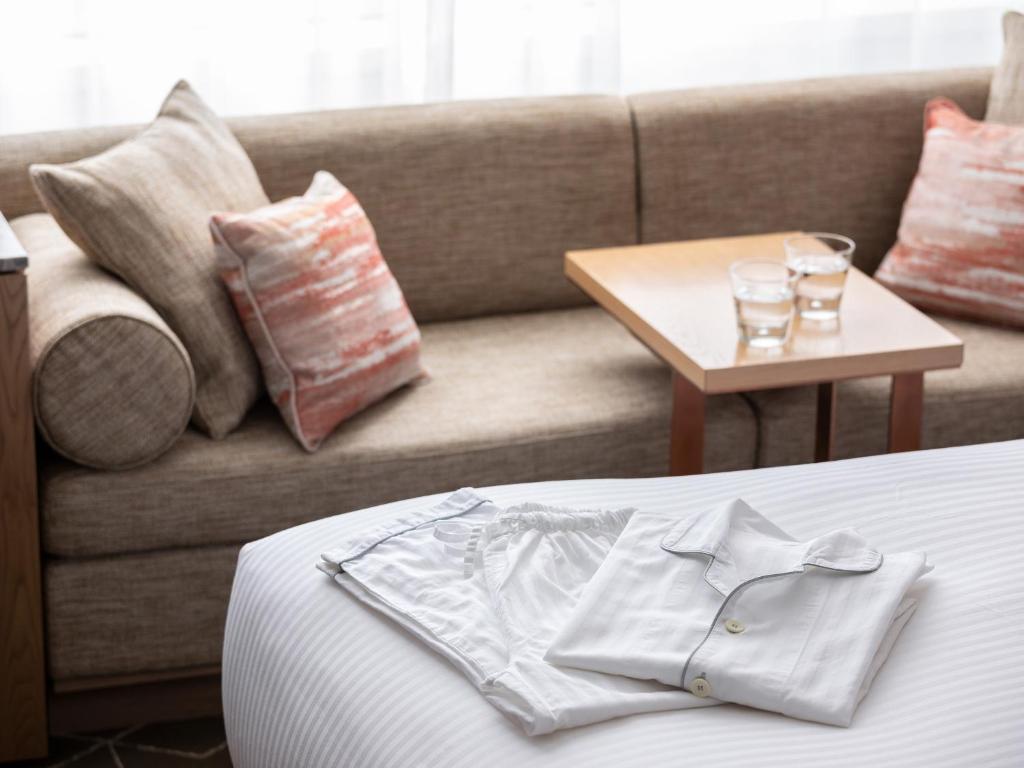 Hotel photo 34