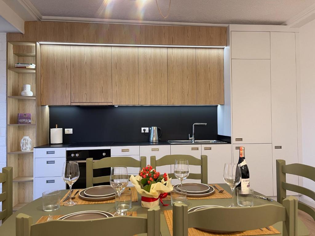 AquaZen Apartments - Image 6