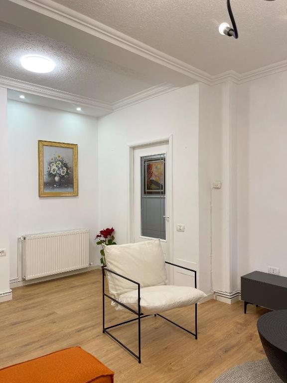 AquaZen Apartments - Image 5