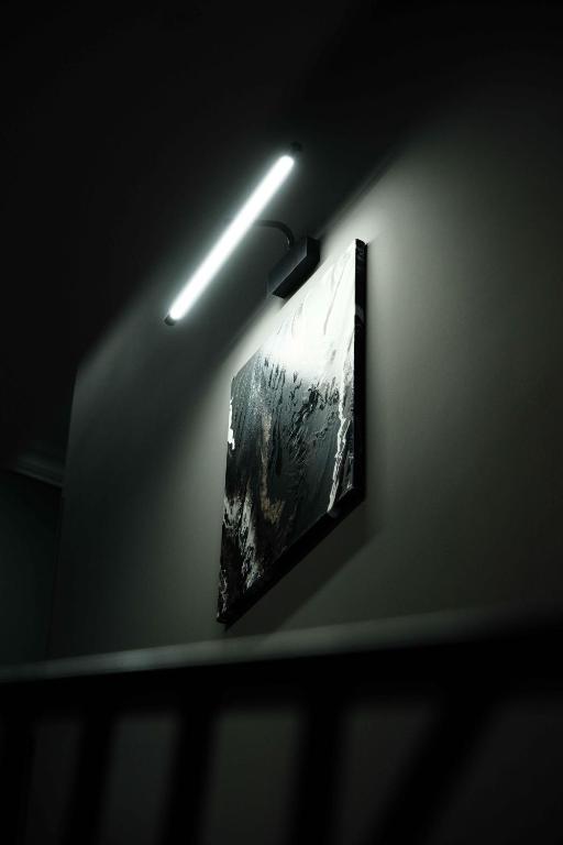 Fotografie z fotogalerie ubytování Colette Hotel v Jerevanu
