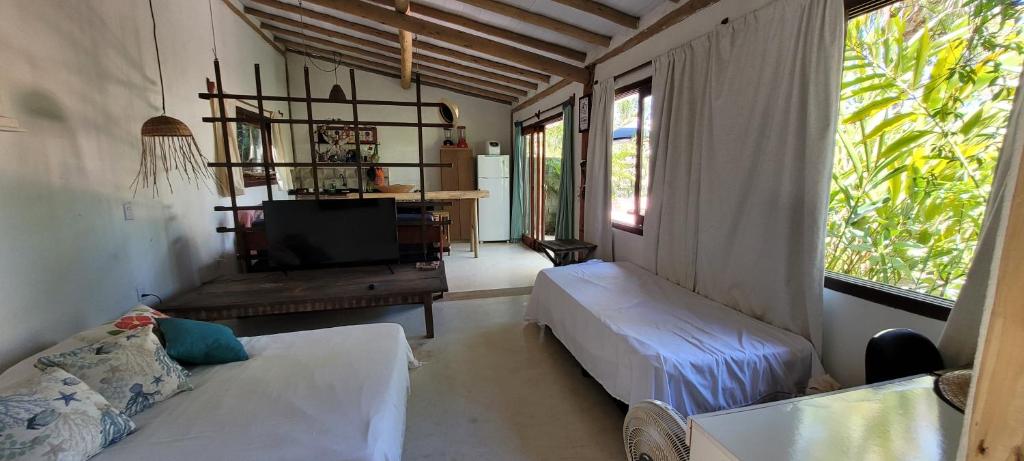 Trancoso – Photos 3