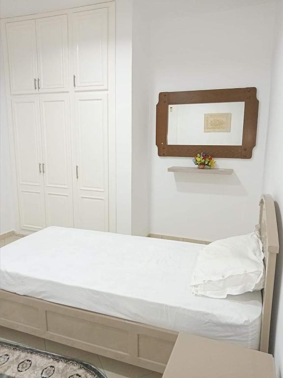 Gallery image of IMMEUBLE brini2 in Kairouan