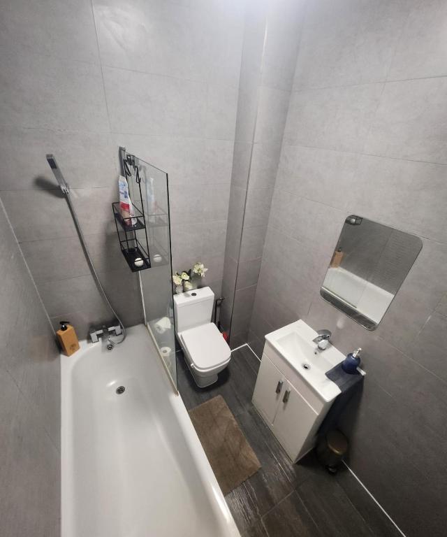 Alexandra Palace Sleep Overs - Single Room