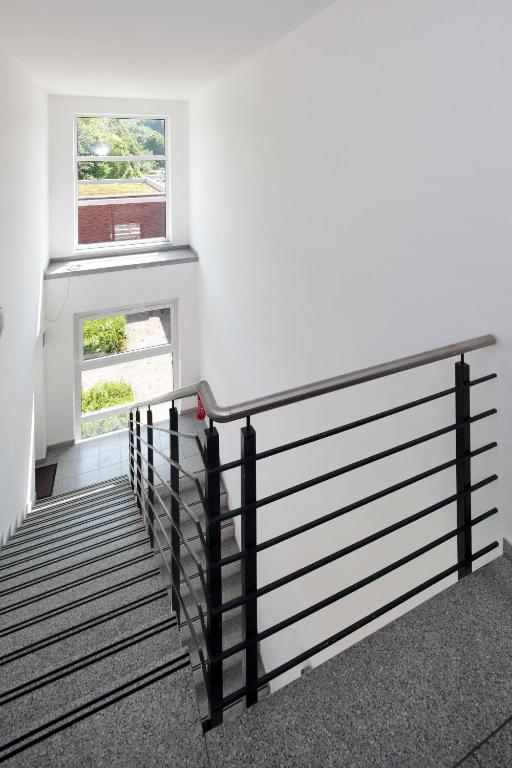 Petul Apart Hotel Residenz - Resim 13