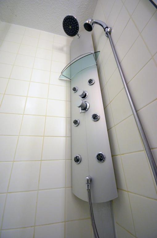 Kyriad Dijon Est Mirande - Resim 43