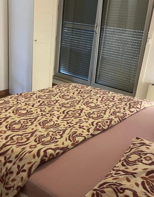 Moderne appartement Geel