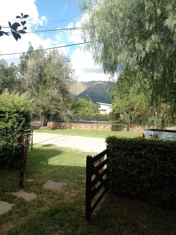 El Farolito – Photos 1