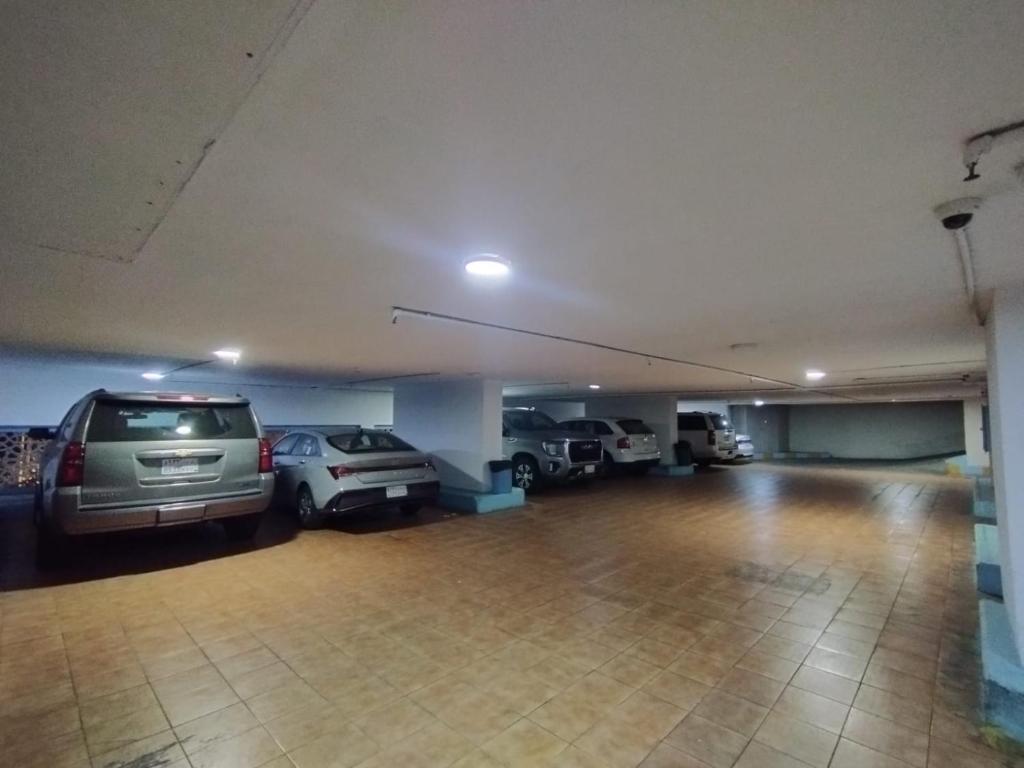 Fotografie z fotogalerie ubytování فندق اوتاد المتحدة الماسي awtad elmasi hotel v Mecce