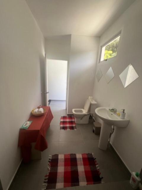 Fotografie z fotogalerie ubytování Stay'N Go v Uturoe