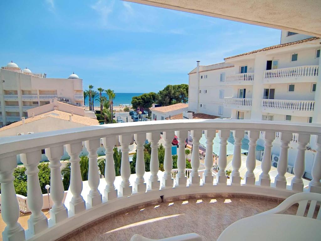 Hotel Servigroup Romana, Alcossebre – Preços atualizados 2022