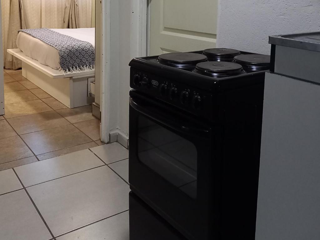 Lime Court house, Rosslyn (updated prices 2024)