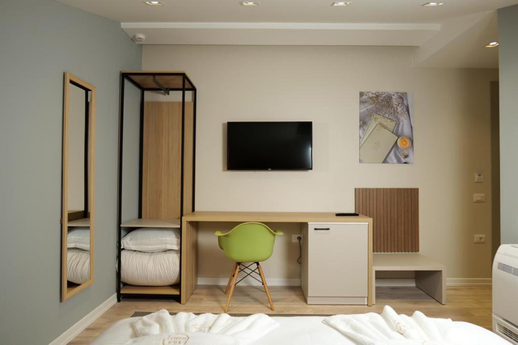Vila Muslli - Image 4