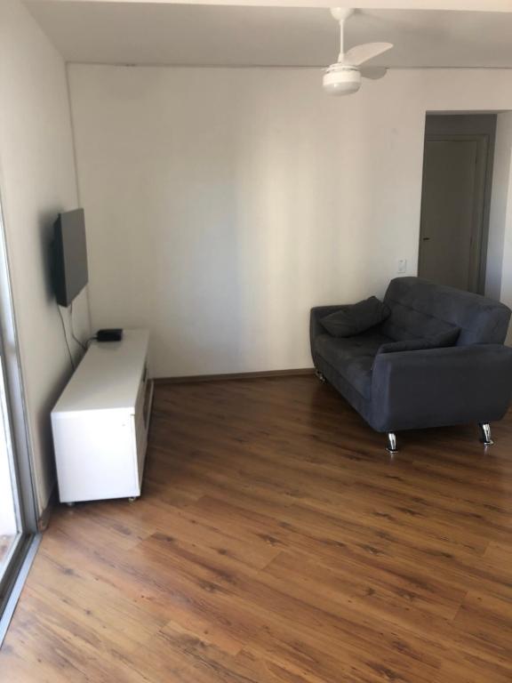 Apartamento Giovanni Gronchi - Housity