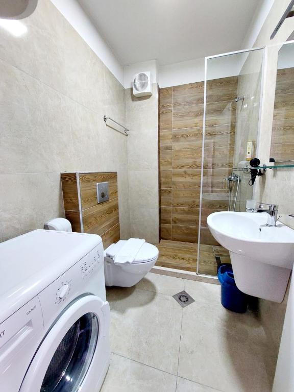 Signature Idea hotel - Image 5