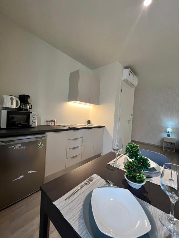 Athenian Retreat Penthouses - 14