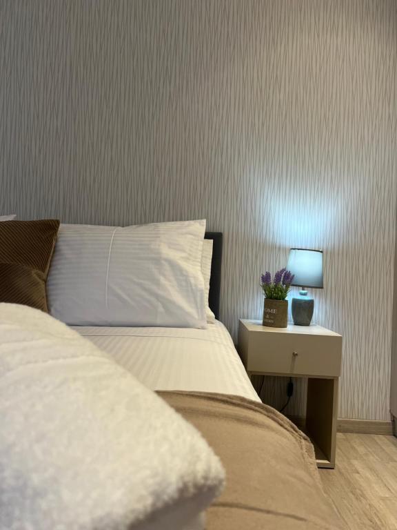 Athenian Retreat Penthouses - 12