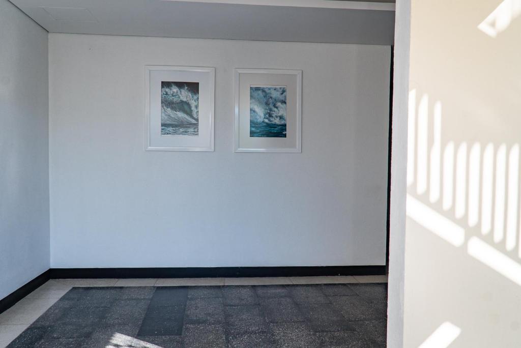 Fotografie z fotogalerie ubytování Flamboyan Hotel & Residences v destinaci San José del Cabo