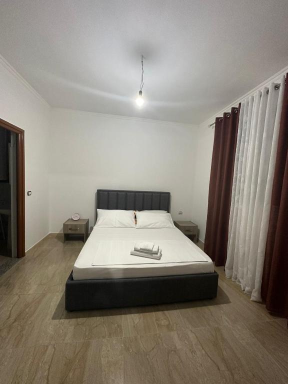 Kleidi's home - Imazhi 9