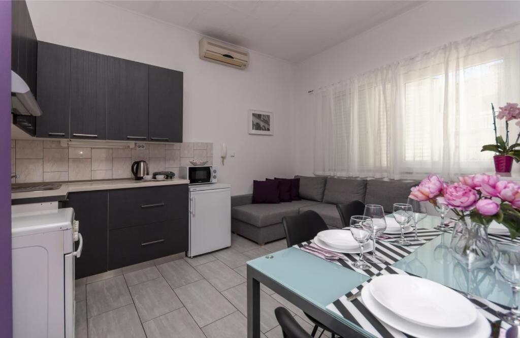 Apartment Love, Jesenice Updated 2024 Prices