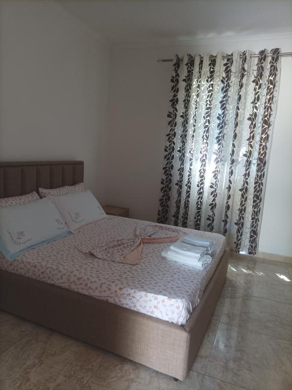 Keiti's home - Imazhi 9