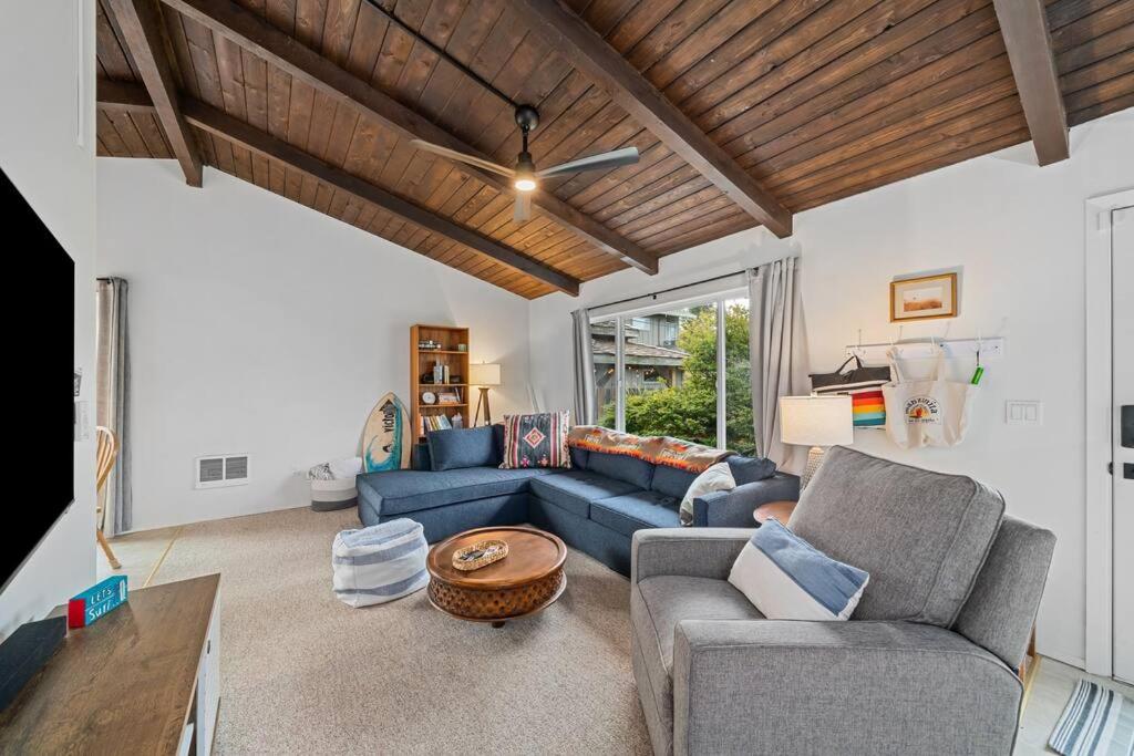 Surf's Up at Manzanita Beach30 day rental, Manzanita (updated prices 2024)