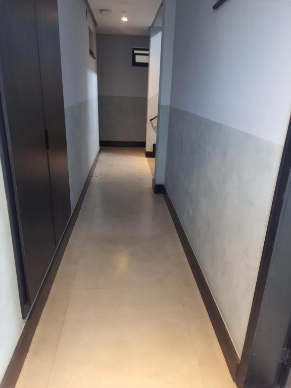 Fotografie z fotogalerie ubytování Theotókos Flats Apart-hotel v destinaci Piuí