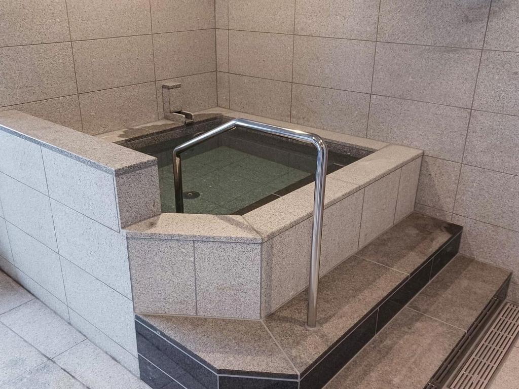 Fotografie z fotogalerie ubytování APA Hotel & Resort Kaga Katayamazu Onsen Kasuikyo v destinaci Kaga