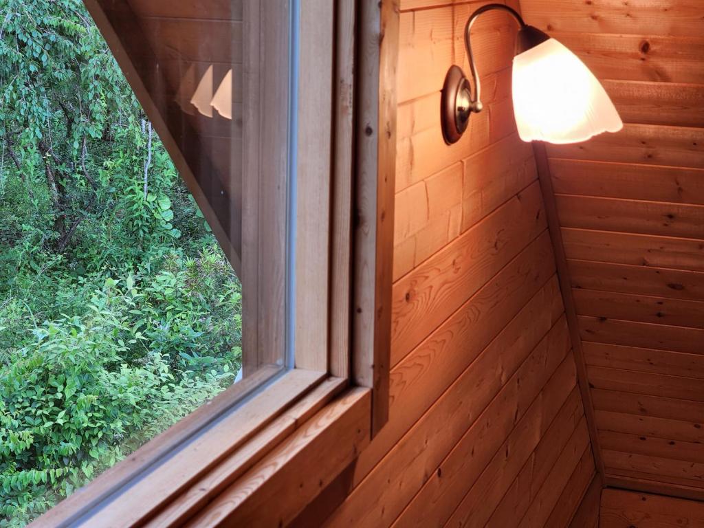 Fotografie z fotogalerie ubytování Spa and View Cozy House スパアンドビューコージーハウス v destinaci Higashiizu