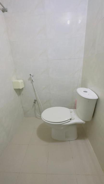 Hotel City Inn