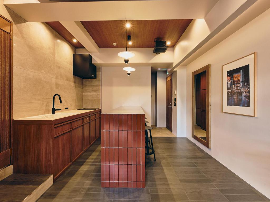 Gallery image of this property