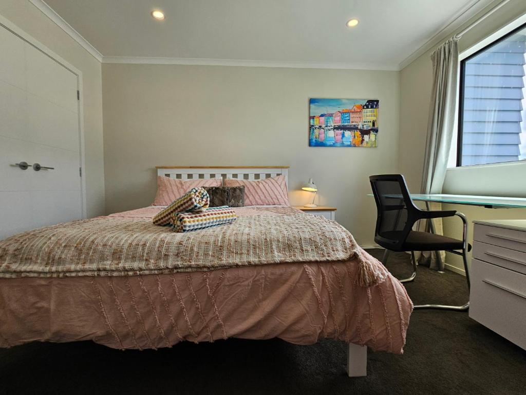 Gazeley Gem - Resim 10